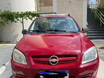 sed-maxx-lt-1-4-8v-econof-4p