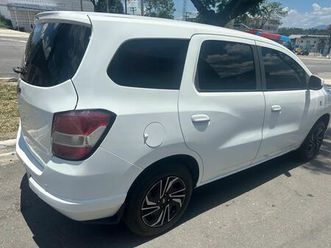 lt 1.8 8v econo.flex 5p mec.