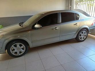 elegan. 2.0 mpfi 8v flexpower mec