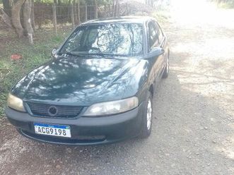 gls/expres.2.2/ 2.0 e 2.0 cd 8v