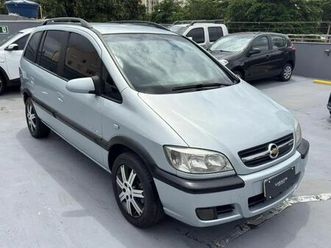 eleg.2.0 mpfi flexpower 8v 5p aut