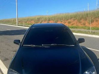 chevrolet astra advantage 2.0 mpfi 8v flexpower 5p 2009