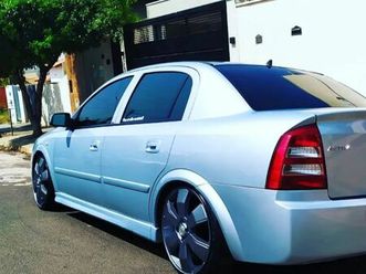 sed.eleg.2.0 mpfi flexpower 8v 4p