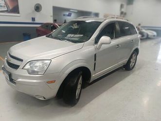 sport fwd 2.4 16v 171/185cv