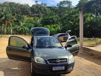 life/ ls 1.0 mpfi 8v flexpower 3p