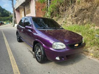 gl 1.6 mpfi / 1.4 efi 2p e 4p