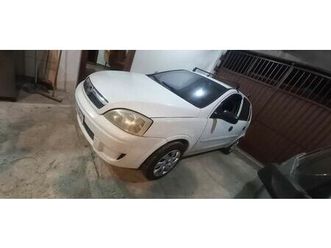 hat. maxx 1.4 8v econoflex 5p