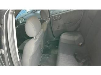 hat. maxx 1.4 8v econoflex 5p