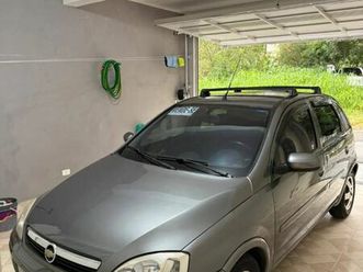 hat. premium 1.4 8v econoflex 5p