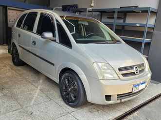 joy 1.8 mpfi 8v flexpower