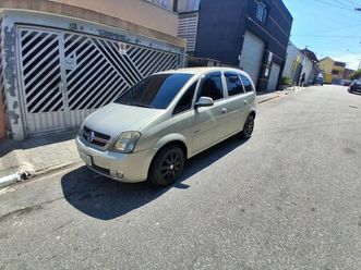 maxx 1.8 mpfi 8v flexpower