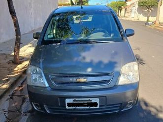 prem.easytronic 1.8 flexpower 5p