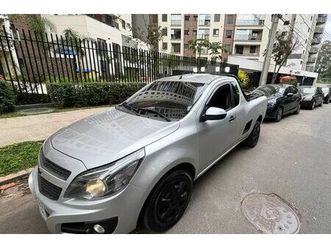 ls 1.4 econoflex 8v 2p