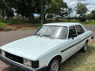 comodoro/comod. sle 4.1/2.5