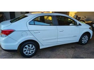 sed. lt 1.0 8v flexpower 4p