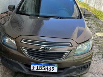 sed. lt 1.4 8v flexpower 4p