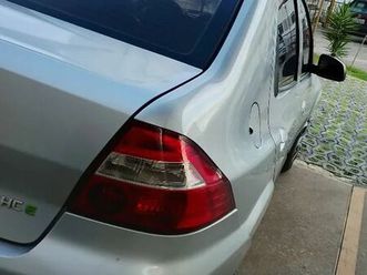 sed. maxx 1.0 8v flexpower 4p