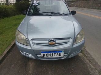 sed. maxx/ lt 1.4 8v econof. 4p