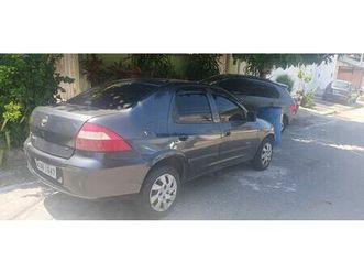 sed. maxx/ lt 1.4 8v econof. 4p