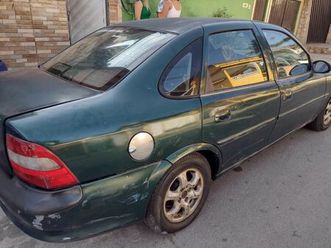 gls/expres.2.2/ 2.0 e 2.0 cd 8v