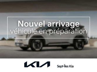 kia rondo 2015 lx familiale 4 portes