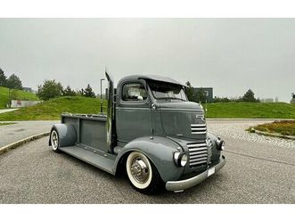 chevrolet 3200 mobilehome