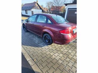 fiat linea 1.3 mjet 16v easy
