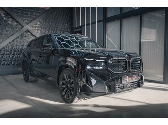 v8 plug-in hybrid* full * bowers&wilkins* led