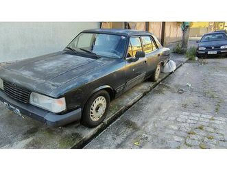 diplomata/diplom. sle 4.1/2.5