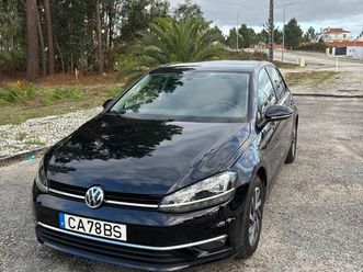 vw golf 1.0 tsi sound