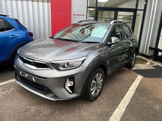 1.0 t-gdi 2 euro 6 (start/stop) 5dr