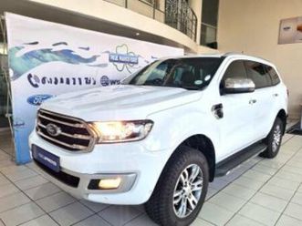 2.0bi-turbo 4wd limited