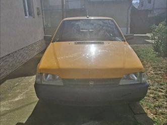 vand masina supernova