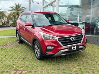 pulse plus 1.6 16v flex aut.