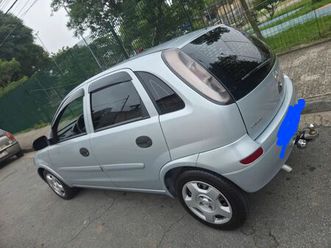 hat. maxx 1.4 8v econoflex 5p