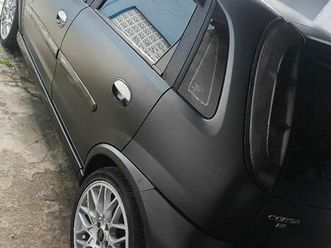 hat. ss 1.8 mpfi 8v flexpower 5p