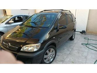 elite 2.0 mpfi flexpower 8v aut