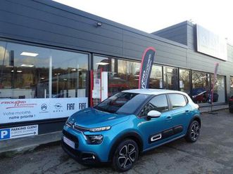 shine business bluehdi 100 s&s bvm6