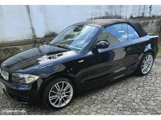 bmw 118 d