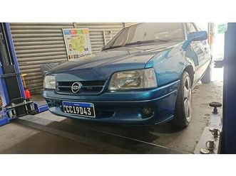 gl/sl/lite/turim 1.8