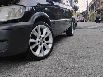 comfort 2.0 mpfi flexpower 8v 5p