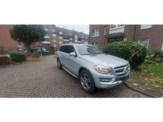 4matic 7g-tronic grand edition