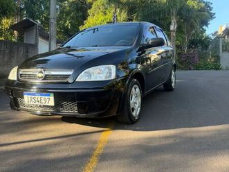 hat. maxx 1.4 8v econoflex 5p