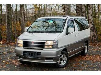 1998-nissan-elgrand-caravan-v