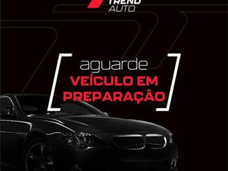 fiat cronos 1.3 drive