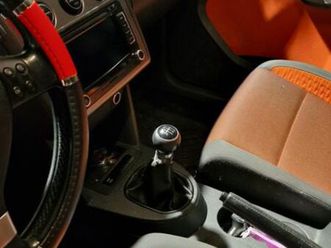 turan cross de vanzare sangeorgiu de mures