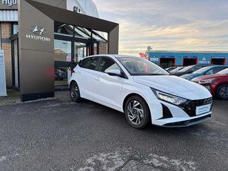 2025 (74) - 1.0t gdi premium 5dr