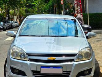 elegan. 2.0 mpfi 8v flexpower mec