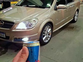 elite 2.4 mpfi 16v flexpower aut.