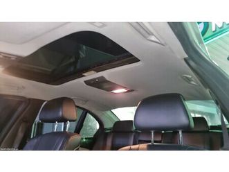 BMW SERIE 7 745 bmw-745-350cv-v8-a-gasolina-e-gpl-fevereiro-03